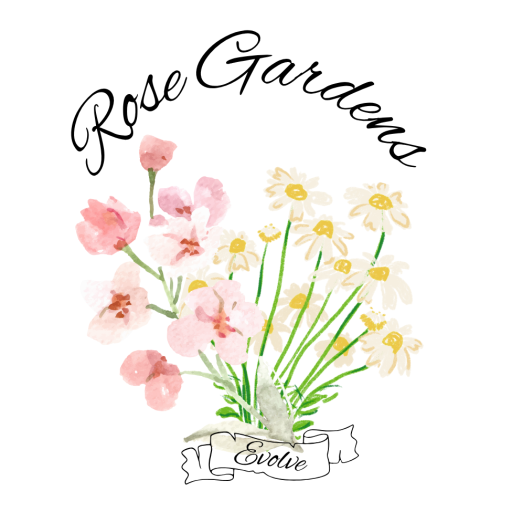 Rose Gardens